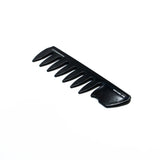 Rake Comb - 0700