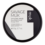 Savage muk Styling Mud