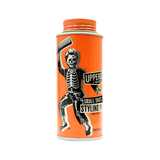 Styling Powder Skull Dust