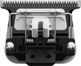 2020T-B ONYX Trimmer Blade - Black