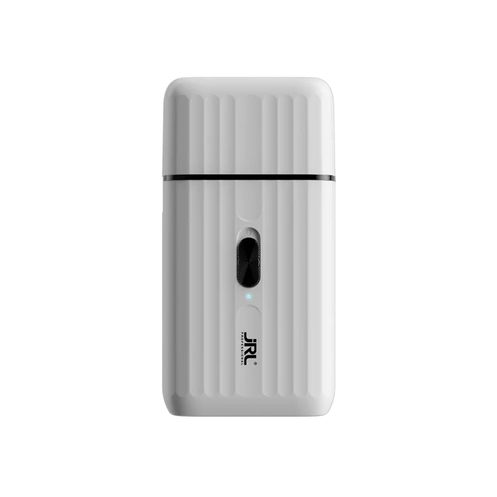 Onyx White GHOST Kit Trio