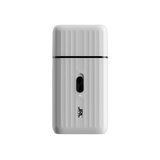 Onyx White GHOST Kit Trio