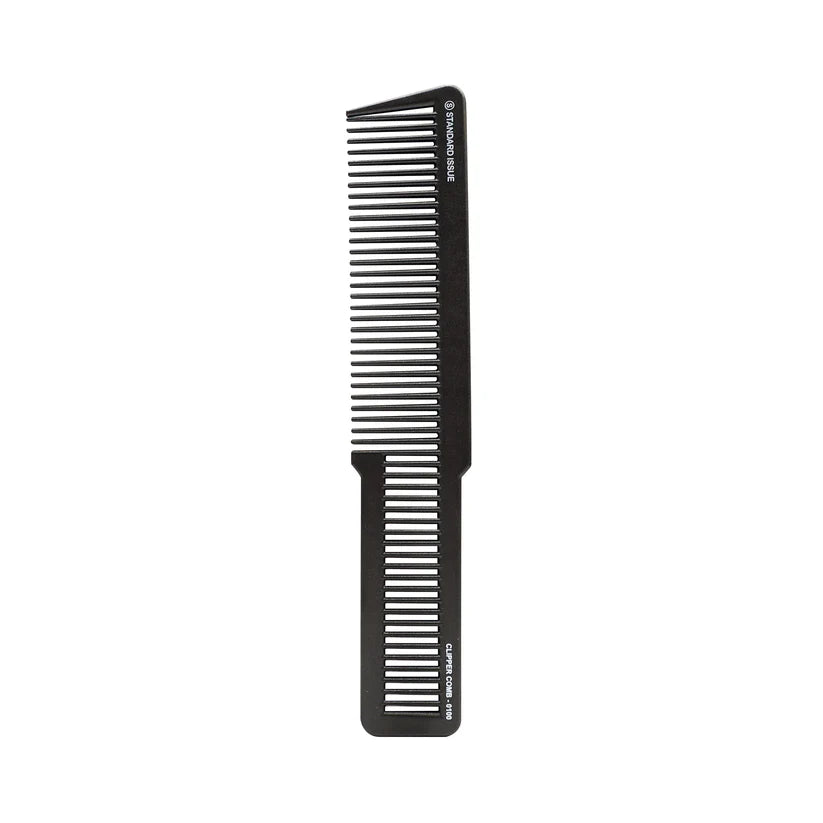 Clipper Comb - 0100