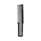 Clipper Comb - 0100
