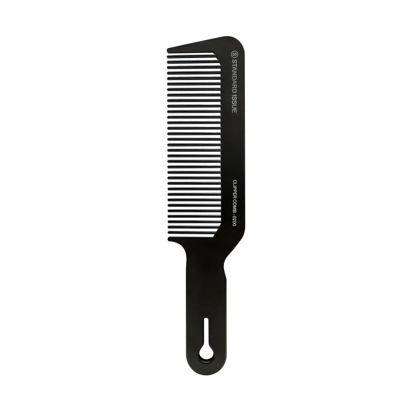 Clipper Comb - 0200