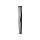 Cutting Comb - 0300