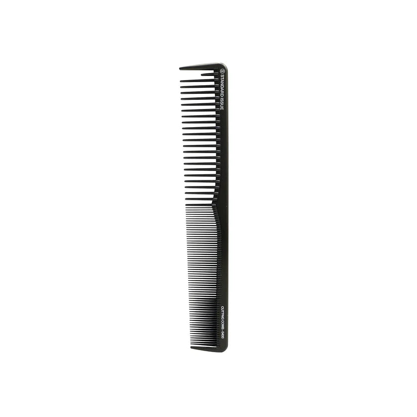 Cutting Comb - 0400