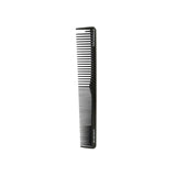 Cutting Comb - 0400