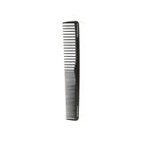 Cutting Comb - 0500