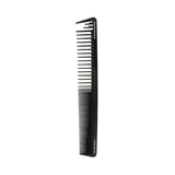 Cutting Comb - 0600