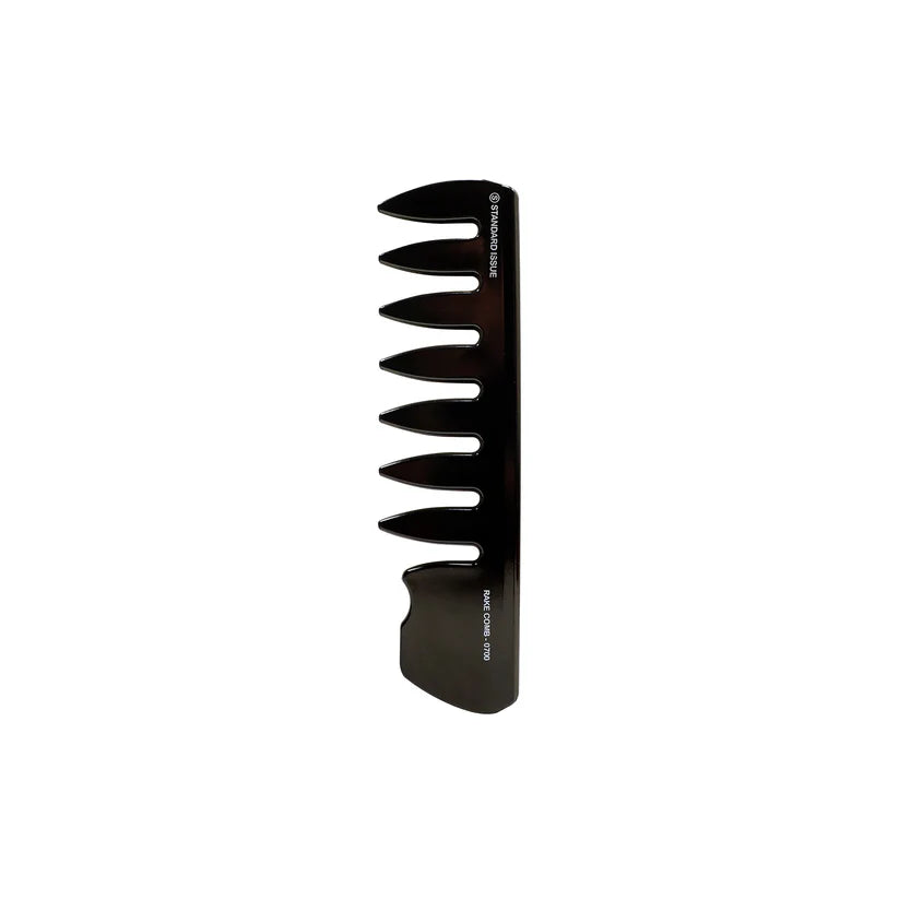 Rake Comb - 0700