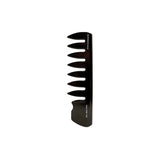 Rake Comb - 0700