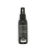 Sea Salt Texturising Spray