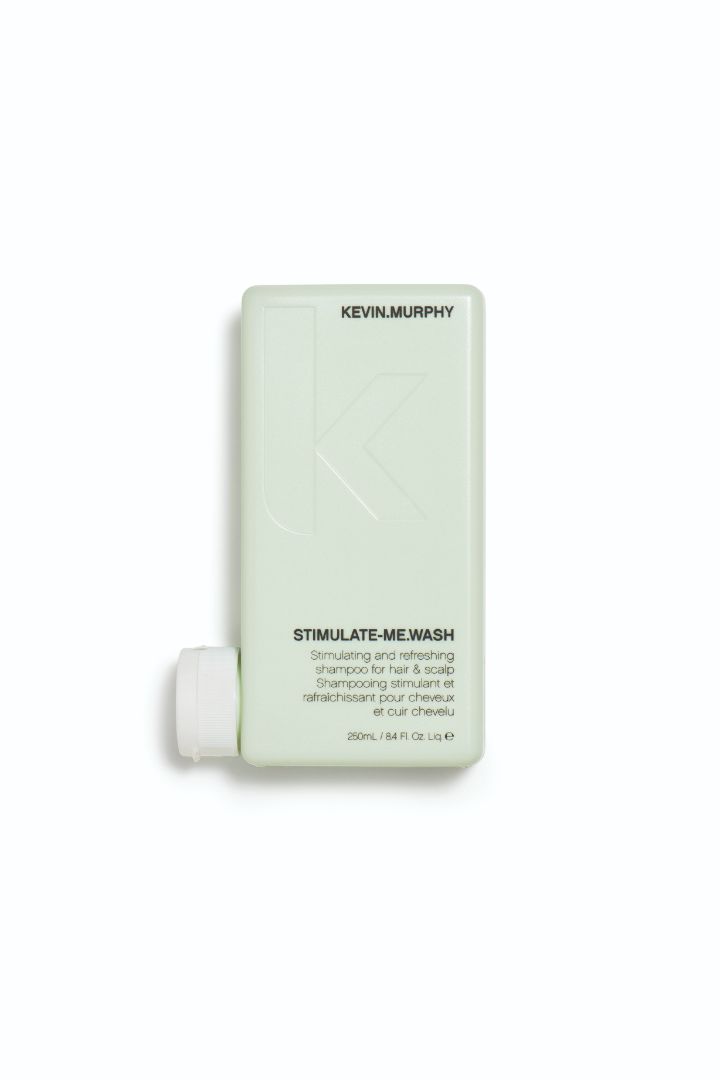 KEVIN.MURPHY STIMULATE-ME.WASH