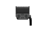 JRL 2025C Diamante EZ Gap Clipper Blade - Black