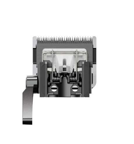 JRL 2025C Diamante EZ Gap Clipper Blade - Black