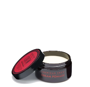 American Crew Cream Pomade