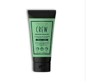 American Crew Forming Cream Gel