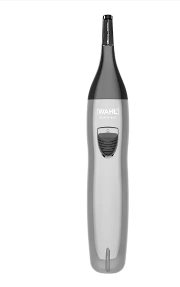 Wahl ultimate Nasal Precision Trimmer