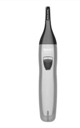 Wahl ultimate Nasal Precision Trimmer