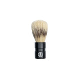 Shave Brush Boar