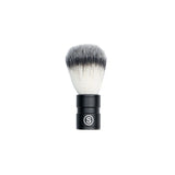 Shave Brush Synthetic