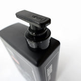 Strength and Restore Conditioner 1 Litre