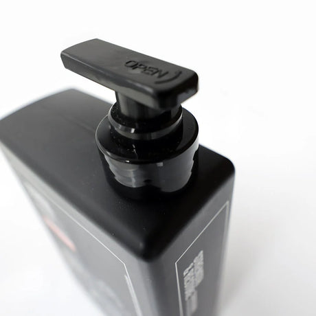 Strength and Restore Conditioner 1 Litre