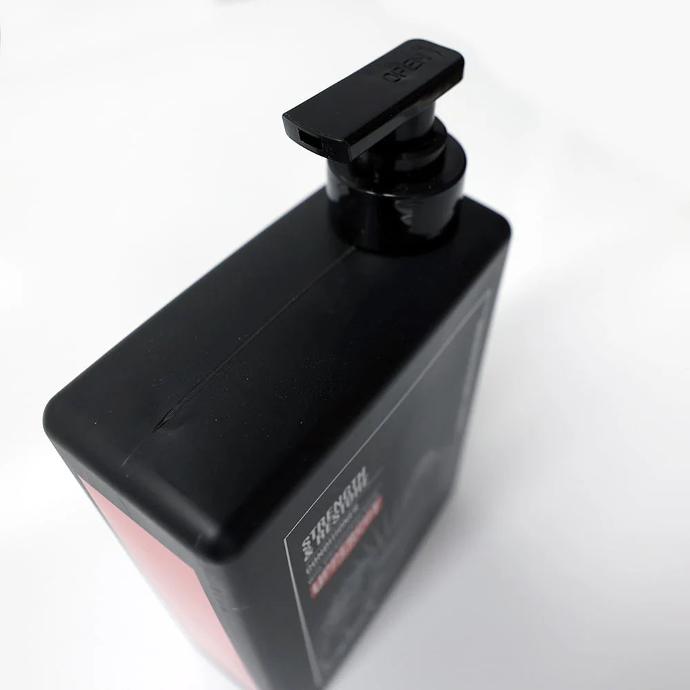 Strength and Restore Conditioner 1 Litre