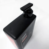 Strength and Restore Conditioner 1 Litre