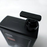 Strength and Restore Shampoo 1 Litre