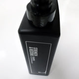 Strength and Restore Shampoo 1 Litre