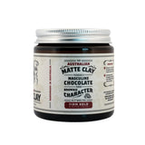 Australian Matte Clay 120g