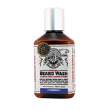 Staunch Beard Wash