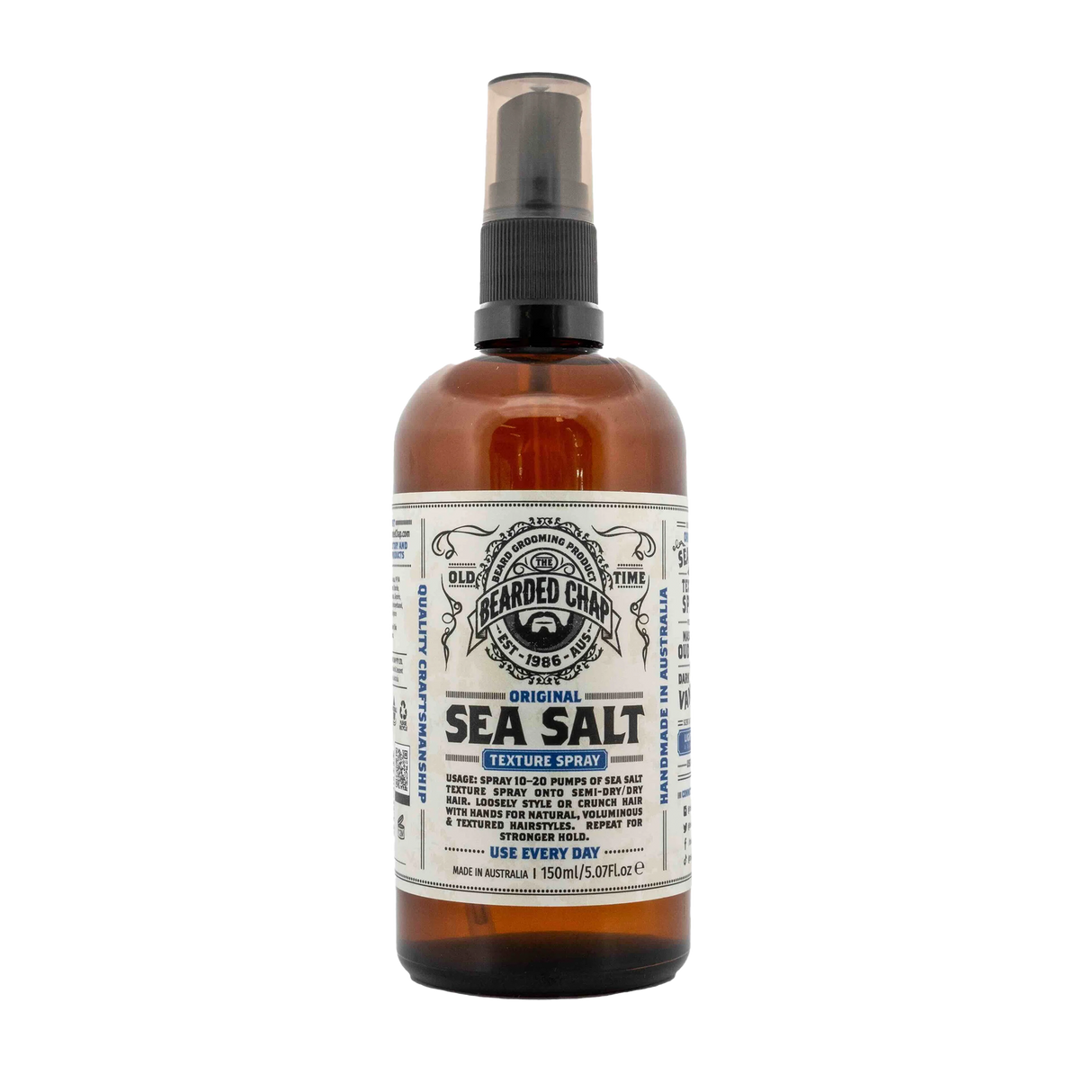 Original Sea Salt Texture Spray 50ml