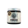 The Bearded Chap Traditional Pomade