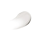American Crew Firm Hold Styling Gel Trio