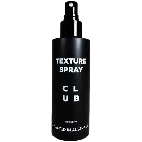 Texture Spray + Shine Paste Duo