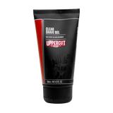 Uppercut Deluxe Shave Pack