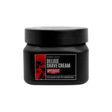 Uppercut Deluxe Shave Pack