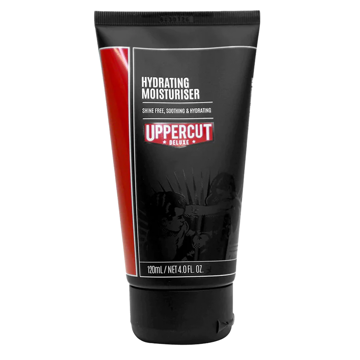 Uppercut Deluxe Shave Pack