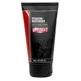 Uppercut Deluxe Shave Pack