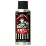 Uppercut Deluxe Clay & Salt Spray Bundle