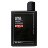 Uppercut Deluxe The Complete Routine Bundle