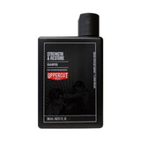 Uppercut Deluxe The Complete Routine Bundle
