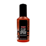 Clay Spray