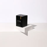 mr muk Ultra Dry Paste