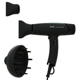 muk Ultra Sonic Dryer