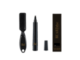 Beard Dye Touch Up Pen - Black