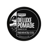 Midi Deluxe Pomade